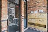 420 Home Avenue - Photo 2