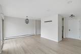 420 Home Avenue - Photo 11
