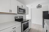 420 Home Avenue - Photo 13