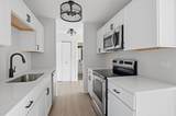 420 Home Avenue - Photo 14