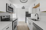420 Home Avenue - Photo 16