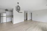 420 Home Avenue - Photo 17