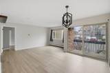 420 Home Avenue - Photo 3