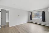 420 Home Avenue - Photo 4