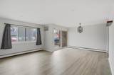 420 Home Avenue - Photo 5