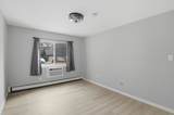 420 Home Avenue - Photo 7