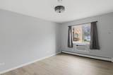 420 Home Avenue - Photo 8