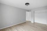 420 Home Avenue - Photo 9