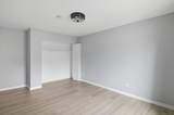 420 Home Avenue - Photo 10