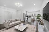 3026 Jackson Drive - Photo 2
