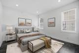 3026 Jackson Drive - Photo 11