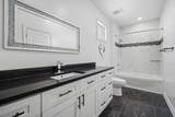 3026 Jackson Drive - Photo 12