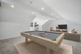 3026 Jackson Drive - Photo 13