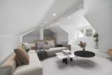 3026 Jackson Drive - Photo 14