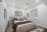 3026 Jackson Drive - Photo 15