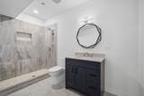 3026 Jackson Drive - Photo 16