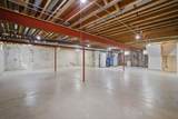 3026 Jackson Drive - Photo 17
