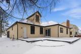 3026 Jackson Drive - Photo 18