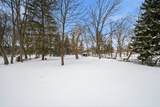 3026 Jackson Drive - Photo 19