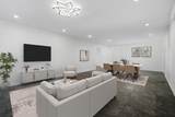3026 Jackson Drive - Photo 3
