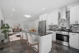 3026 Jackson Drive - Photo 4