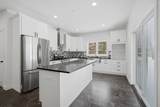 3026 Jackson Drive - Photo 5