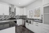 3026 Jackson Drive - Photo 6