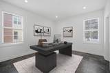 3026 Jackson Drive - Photo 8