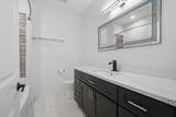 3026 Jackson Drive - Photo 9