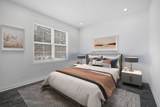 3026 Jackson Drive - Photo 10