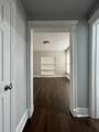 916 68th Street - Photo 2