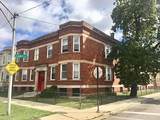 916 68th Street - Photo 11