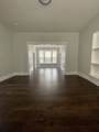 916 68th Street - Photo 3