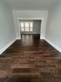 916 68th Street - Photo 4