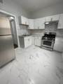 916 68th Street - Photo 5