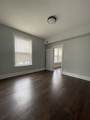 916 68th Street - Photo 6
