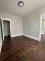 916 68th Street - Photo 7