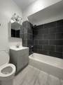 916 68th Street - Photo 8