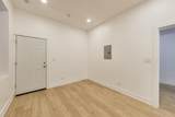 1908 48th Street - Photo 2