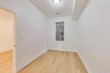 1908 48th Street - Photo 11