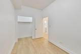 1908 48th Street - Photo 12