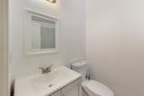 1908 48th Street - Photo 13