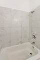 1908 48th Street - Photo 14