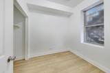 1908 48th Street - Photo 15
