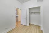 1908 48th Street - Photo 16