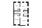 1908 48th Street - Photo 17