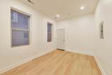 1908 48th Street - Photo 3