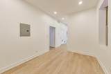 1908 48th Street - Photo 5