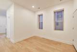 1908 48th Street - Photo 6