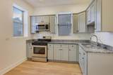 1908 48th Street - Photo 7
